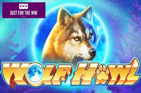 Wolf Howl